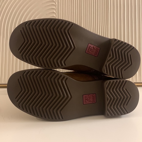 NWT Kodiak Original Fleece Waterproof Boots - Picture 8 of 12